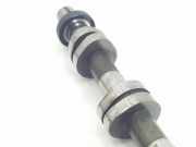 Nockenwelle 03G109101A Volkswagen Passat (3C2) Limousine 2.0 TDI 16V 170 (BMR) 2006 BMR