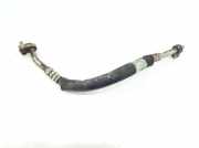 Klima Leitung 6861031000 SsangYong Actyon SUV 2.0 Xdi 16V (OM664.951) 2008