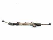 Lenkgetriebe 4420035051 Toyota Land Cruiser (J12) Hardtop Geländewagen 3.0 D-4D 16V (1KDFTV)