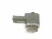 Parken-Sensoren ACHTER 284420026R Renault Trafic New (FL) Van 2.0 dCi 16V 115 (M9R-786) 2011