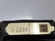 Pleuel A6510300020 Mercedes-Benz ML III (166) SUV 2.1 ML-250 CDI 16V BlueTEC 4-Matic (OM651.960)