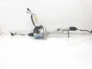 Lenkgetriebe 1688682480 Opel Astra L Sports Tourer (F4/FC/FN/FR) Kombi 1.2 Turbo 110 12V (EB2ADT(HNP))