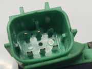 Fensterhebermotor Links Hinten 827311BN0A Infiniti FX (S51) SUV 37 3.7 V6 24V AWD (VQ37VHR) 2012