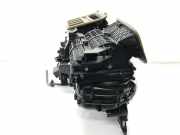 Heizung Complet 97205N7001 Hyundai Tucson (NX) SUV 1.6 T-GDI (G4FP) 2022