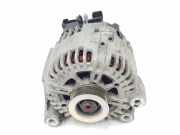 Lichtmaschine 7823291 Mini Countryman (R60) SUV 1.6 Cooper D (N47-C16A)