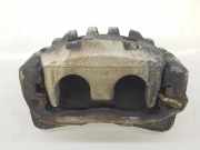 Bremssattel Links Vorne 26292SC031 Subaru Forester (SJ) SUV 2.0 16V X (FB20) 2016