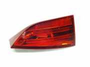 Rücklicht Links Innen 63212990113 BMW X1 (E84) SUV sDrive 18d 2.0 16V (N47-D20C) 2011