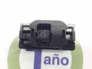 Warnleuchte Schalter 3M5T13A350AB Ford Transit Bus 2.2 TDCi 16V Euro 5 (DRFD) 2011