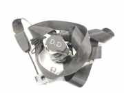 Gurtstraffer Rechts 868840008R Renault Megane III Berline (BZ) Schrägheck 5-drs 1.5 dCi 105 (K9K-832(K9K-G8)) 2008