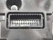 Tachoeinheit Kmh 248102239R Renault Trafic (1FL/2FL/3FL/4FL) Van 1.6 dCi 120 Twin Turbo (R9M-452) 2016