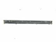 Sideskirt 764195186R Renault SCENIC III JZ BOSE Edition