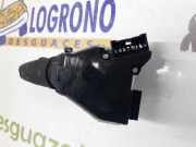 Scheibenwischerschalter 25260JG44A Nissan X-Trail (T31) SUV 2.0 SE,LE dCi 16V 4x4 (M9R-760) 2009