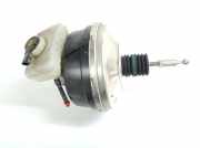 Bremskraftverst?rker 8K0612103N Audi A5 Sportback (8TA) Liftback 2.0 TDI 16V (CGLC) 2012