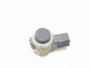 Parken-Sensoren ACHTER HU5T15K859BA Ford TRANSITTOURNEO CUSTOM Kombi TTF 320 L1 Ambiente