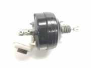 Bremskraftverst?rker 296798422 BMW 4 serie (F33) Cabrio 430d 3.0 24V (N57-D30A) 2017