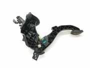 Kupplungspedal 9676728880 Opel Astra L Sports Tourer (F4/FC/FN/FR) Kombi 1.2 Turbo 110 12V (EB2ADT(HNP))