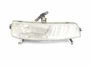 Nebelscheinwerfer Links 922011E000 Hyundai Accent Limousine 1.5 CRDi VGT 16V (D4FA) 2007