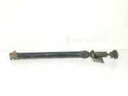Kardanwelle A1634101202 Mercedes-Benz ML I (163) SUV 270 2.7 CDI 20V (OM612.963) 2002