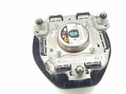 Airbag Set KITDEAIRBAG Toyota Corolla (E21/EA1/EH1) Schrägheck 5-drs 1.8 16V Hybrid 140 (2ZRFXE)