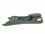 Armlehne MIDDEN 51169360528 BMW 4 serie (F33) Cabrio 430d 3.0 24V (N57-D30A) 2014