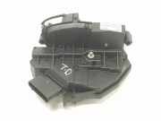 Türschloss Rechts BM5AA26412AG Ford Tourneo Courier (JU2) Großraumlimousine 1.5 TDCi 95 (XVCC) 2015