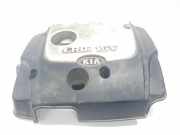 Schutzkappe Motor 2924027300 Kia Sportage (JE) Geländewagen 2.0 CRDi 16V 4x2 (D4EA) 2005