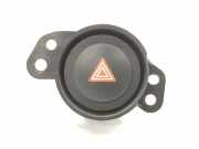 Warnleuchte Schalter 15B424 Toyota Aygo (B40) Schrägheck 1.0 12V VVT-i (1KR-FE) 2018