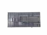 Schalter Für Elekt. Fensterheber Links Vorne 8K0959851F Audi A5 Sportback (8TA) Liftback 2.0 TDI 16V (CGLC) 2013