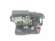 Türschloss Links Hinten 8200928497 Dacia Logan Express (FS) Van 1.5 dCi (K9K-792) 2010