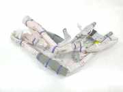 Vorhang Airbag Links VOOR 985P14FG0A Nissan NV 200 Evalia (M20M) Bus E-NV200 (EM57) 2014