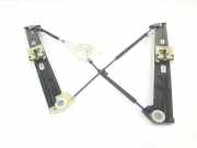 Fensterheber Rechts Vorne 6F0837462C Seat Ibiza V (KJB) Schrägheck 5-drs 1.0 MPI 12V (DSGD) 2022