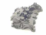 Ventildeckel 4S7Q9424HG Land + Range Rover Range Rover Sport (LS) Geländewagen 2.7 TDV6 24V (276DT)