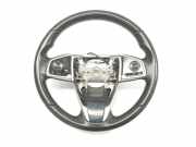 Lenker 78501TEAA00ZA Honda Civic (FC) Limousine 1.5i Turbo 16V (L15BB) 2018