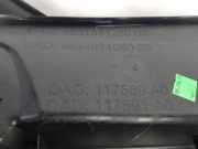 Scheibenwischer Abdeckung 9830565680 Opel Astra L Sports Tourer (F4/FC/FN/FR) Kombi 1.2 Turbo 110 12V (EB2ADT(HNP))