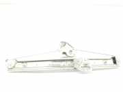 Fensterheber Rechts Hinten 51358212100 BMW 3 serie (E46/4) Limousine 320d 16_V (M47N(204D4)) 2003