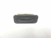Heckklappengriff 8200076256 Renault Clio IV (5R) Schrägheck 5-drs 1.5 Energy dCi 110 FAP (K9K-646(K9K-F6)) 2017