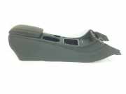 Armlehne MIDDEN A1766802701 Mercedes-Benz A (W176) Schrägheck 1.6 A-200 16V (M270.910(Euro 6)) 2013