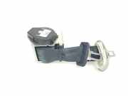 Sicherheitsgurt Mh 654921500B Dacia Sandero III Schrägheck 1.0 TCe 100 12V ECO-G (H4D-480)