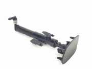 Scheinwerfer-Sprüher Links 32229278 Volvo XC40 (XZ) SUV 2.0 B3 16V Mild Hybrid (B420T4)
