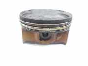 Kolben 11257514842 BMW 7 serie (E65/E66/E67) Limousine 745i,Li 4.4 V8 32V (N62-B44A) 2001