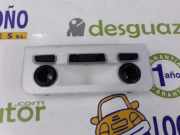 Innenbeleuchtung 61319201628 BMW 3 serie (E92) Coup? 330i 24V (N53-B30A) 2006