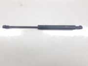 Gasdruckfeder Set Vorne 51238202688 BMW 3 serie (E46/4) Limousine 320d 16_V (M47N(204D4)) 2004