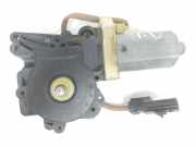 Fensterhebermotor Rechts Hinten 55363284AC Jeep Grand Cherokee (WG/WJ) SUV 2.7 CRD 20V (ENF) 2002