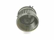 Heizlüfter 64119297752 BMW X2 (F39) SUV sDrive 18d 2.0 16V (B47-C20B) 2018