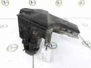 Scheibenwaschbehälter Vorne 61678252738 BMW X5 (E53) SUV 3.0d 24V (M57N-D30(306D2)) 2006