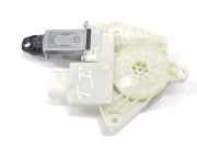 Fensterhebermotor Links Hinten 5A5C895 BMW SERIE G01 sDrive18d