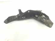 Scheinwerfer Halter Rechts 1612521780 Peugeot CAJA CERRADA 2.2 HDI FAP (131 CV) 2016