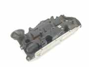 Ventildeckel 05L103469E Audi A6 Avant (C8) Kombi 2.0 40 TDI Mild Hybrid Quattro (DTPA) 2018