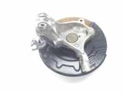 Achsschenkel Rechts Vorne 1EA407254M Volkswagen ID.4 (E21) SUV Pro 77 kWh (EDFA) EDFA