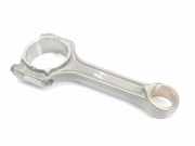 Pleuel 0603E6 Citroën Nemo (AA) Van 1.3 HDi 75 (F13DTE5(FHZ)) 2014